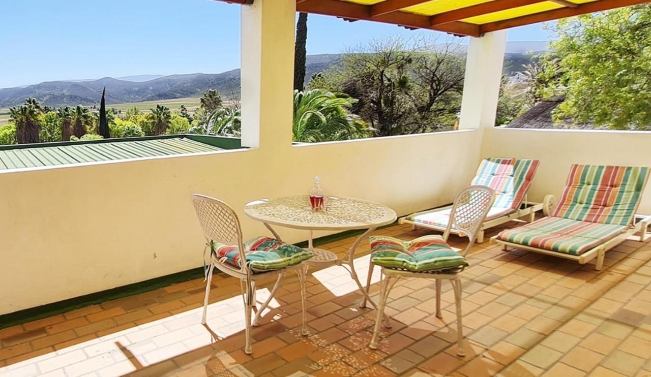 Montagu Little Sanctuary - Hot Spring Access At Reduced Price Apartment Exterior photo