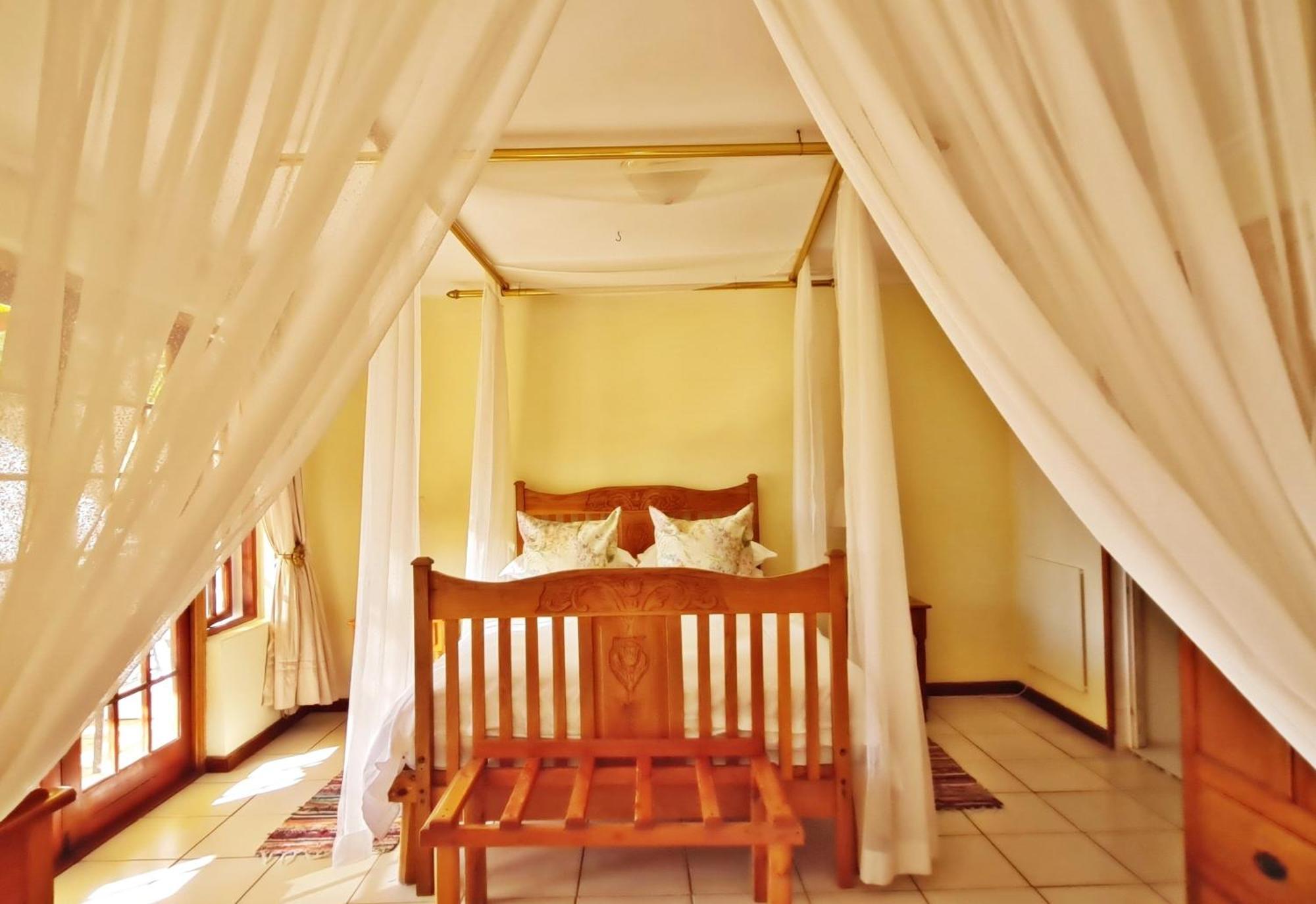 Montagu Little Sanctuary - Hot Spring Access At Reduced Price Apartment Room photo