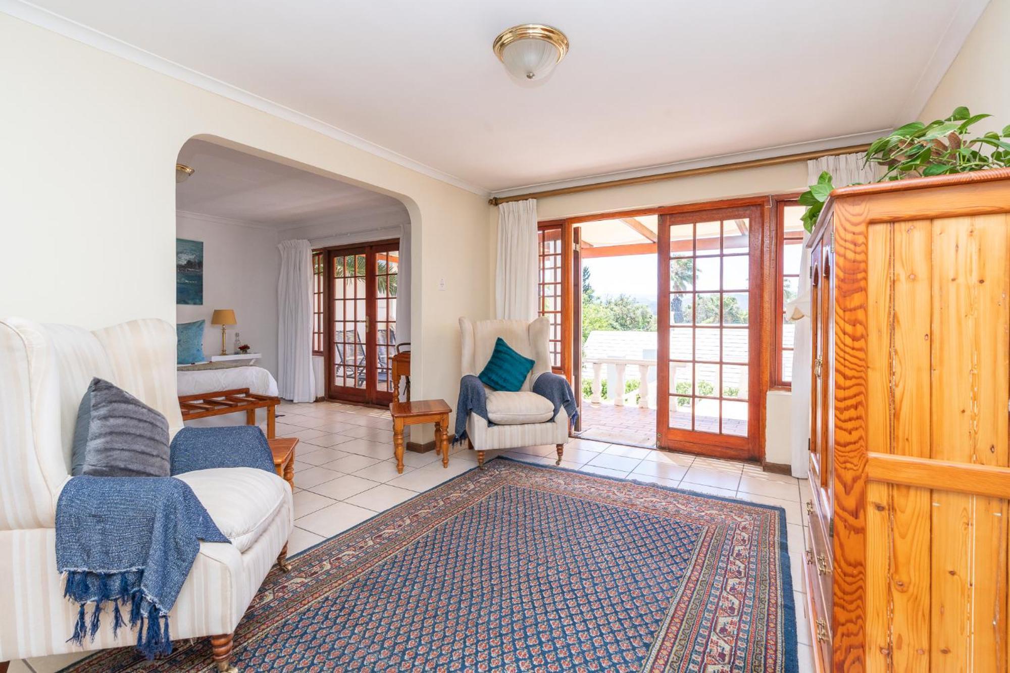 Montagu Little Sanctuary - Hot Spring Access At Reduced Price Apartment Exterior photo