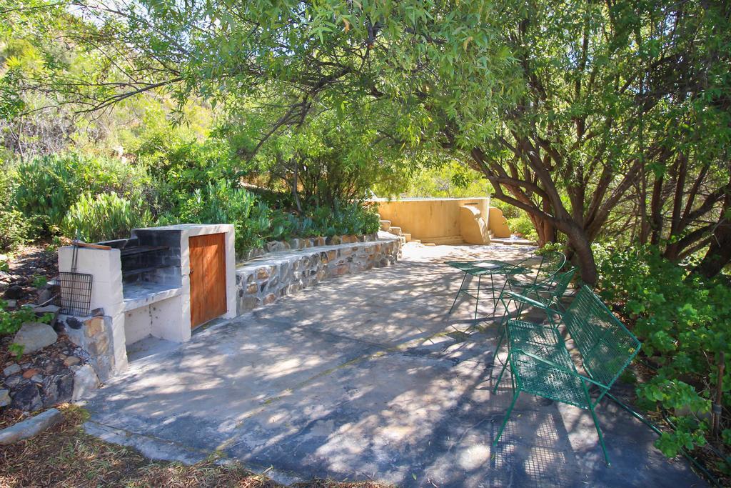 Montagu Little Sanctuary - Hot Spring Access At Reduced Price Apartment Exterior photo