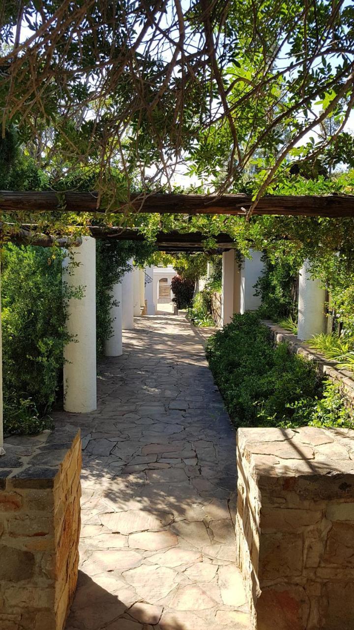 Montagu Little Sanctuary - Hot Spring Access At Reduced Price Apartment Exterior photo